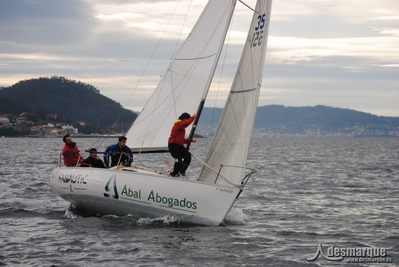 Dia 3 Trofeo Navidad 2016 (48)