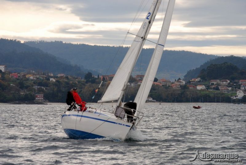 Dia 3 Trofeo Navidad 2016 (49)