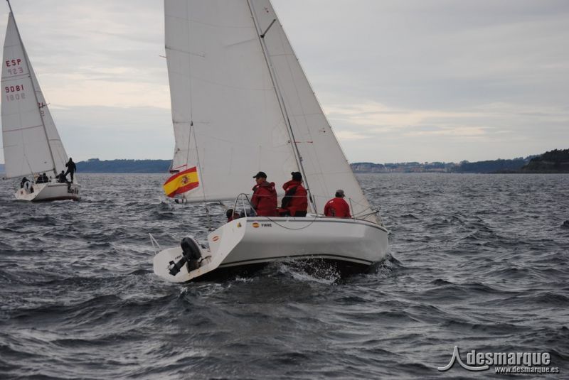 Dia 3 Trofeo Navidad 2016 (5)