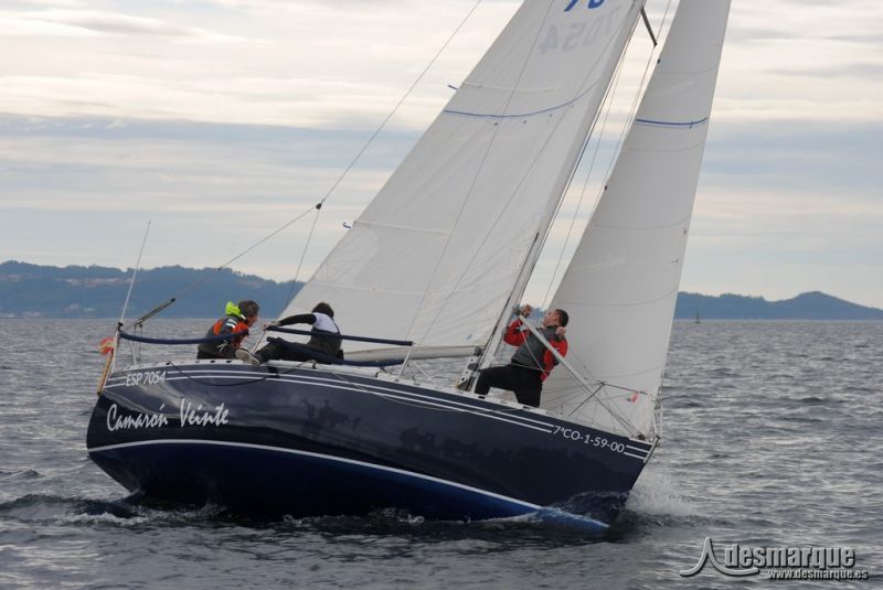 Dia 3 Trofeo Navidad 2016 (50)