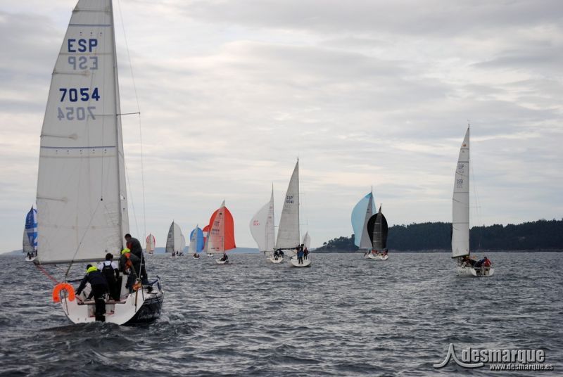 Dia 3 Trofeo Navidad 2016 (51)