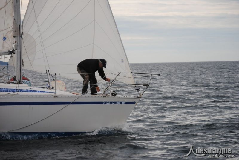 Dia 3 Trofeo Navidad 2016 (52)