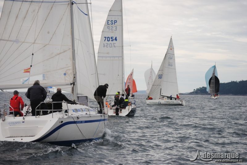 Dia 3 Trofeo Navidad 2016 (53)