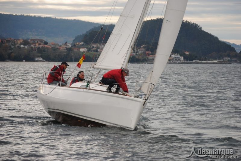 Dia 3 Trofeo Navidad 2016 (54)