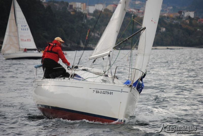 Dia 3 Trofeo Navidad 2016 (55)