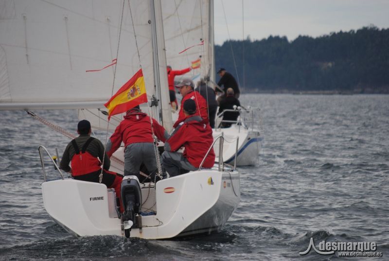 Dia 3 Trofeo Navidad 2016 (56)