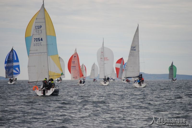 Dia 3 Trofeo Navidad 2016 (57)