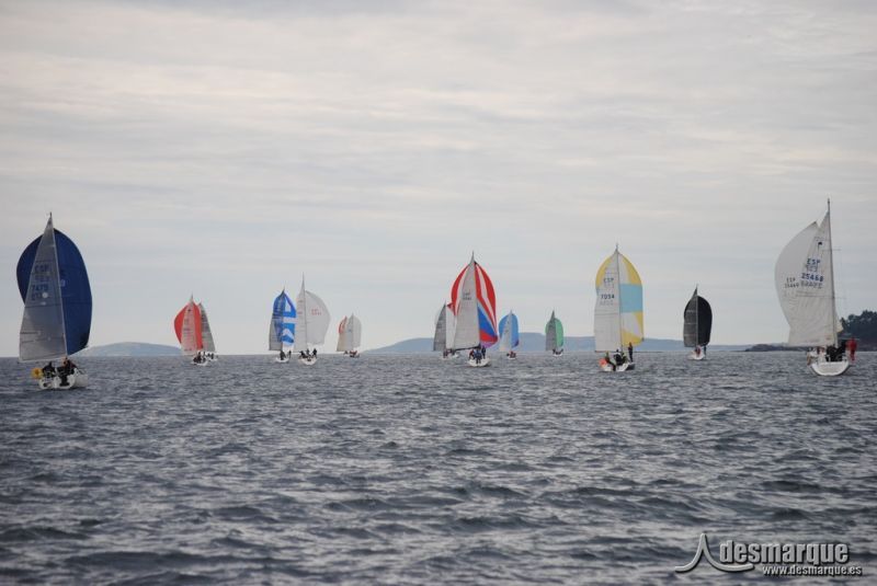 Dia 3 Trofeo Navidad 2016 (58)