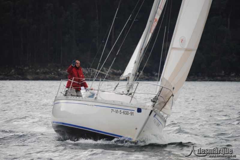 Dia 3 Trofeo Navidad 2016 (59)