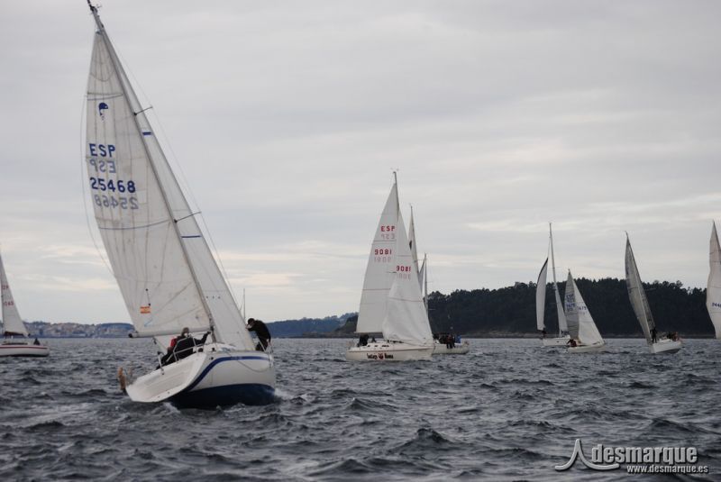 Dia 3 Trofeo Navidad 2016 (6)