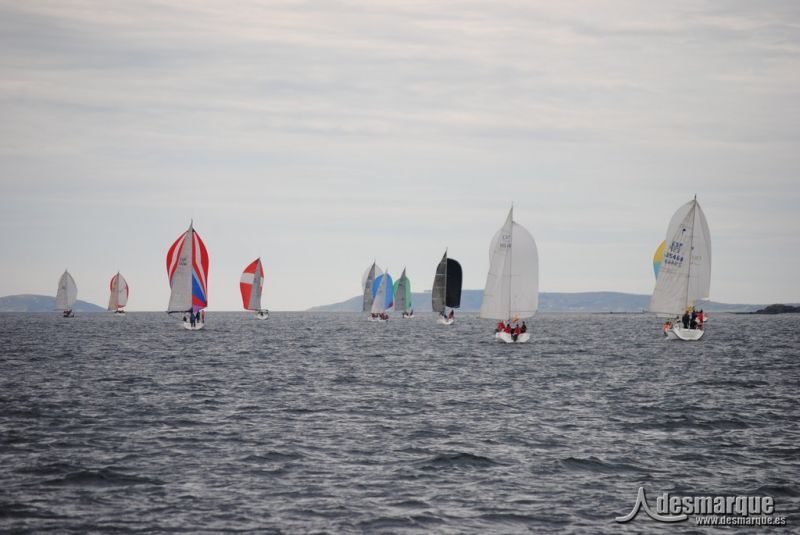 Dia 3 Trofeo Navidad 2016 (60)