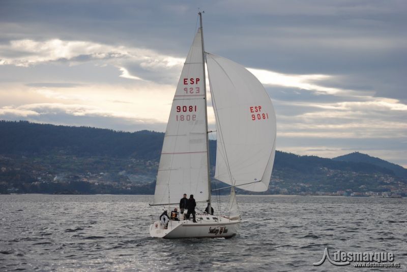 Dia 3 Trofeo Navidad 2016 (61)