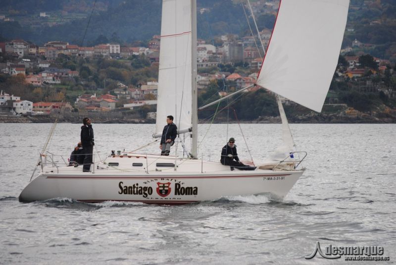 Dia 3 Trofeo Navidad 2016 (62)