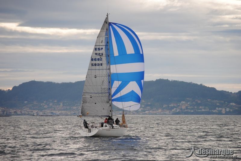 Dia 3 Trofeo Navidad 2016 (63)