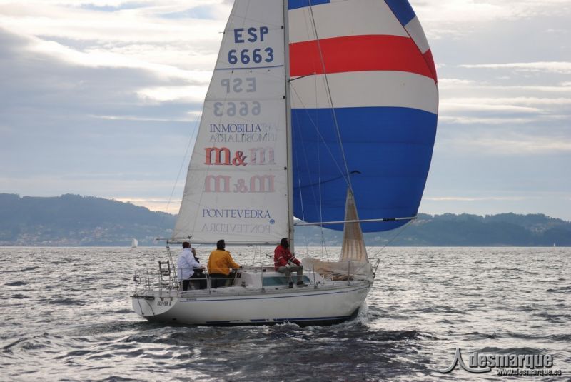 Dia 3 Trofeo Navidad 2016 (64)