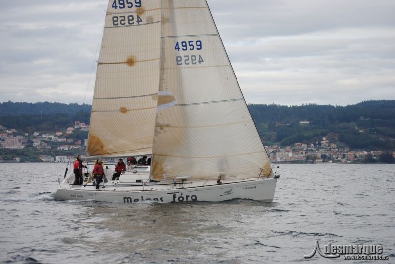 Dia 3 Trofeo Navidad 2016 (65)