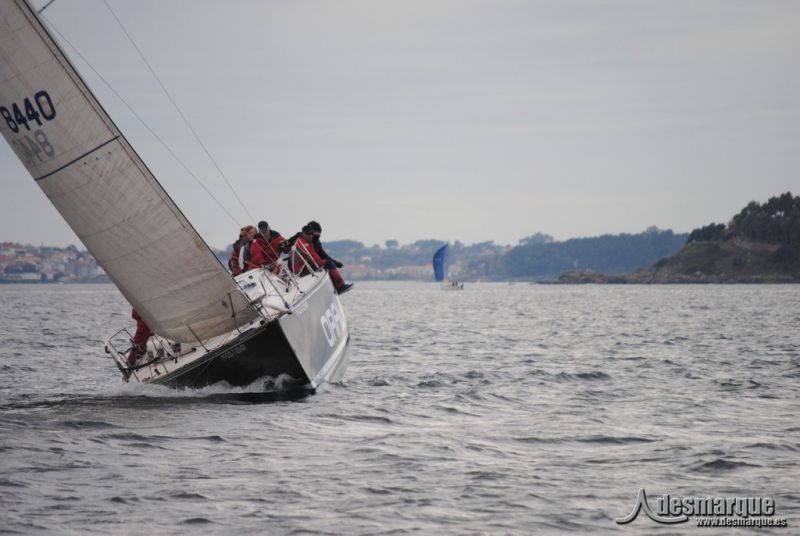 Dia 3 Trofeo Navidad 2016 (66)