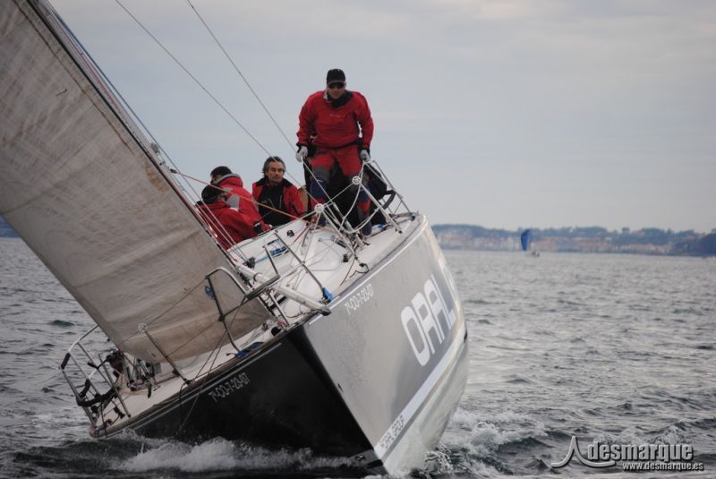 Dia 3 Trofeo Navidad 2016 (67)