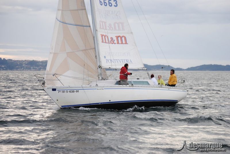 Dia 3 Trofeo Navidad 2016 (68)