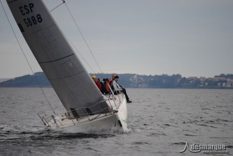 Dia 3 Trofeo Navidad 2016 (69)