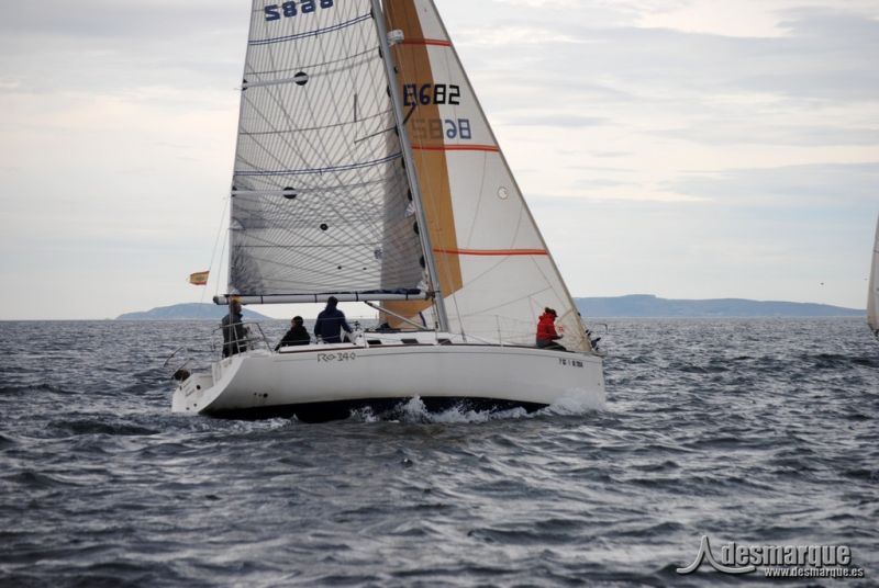 Dia 3 Trofeo Navidad 2016 (7)