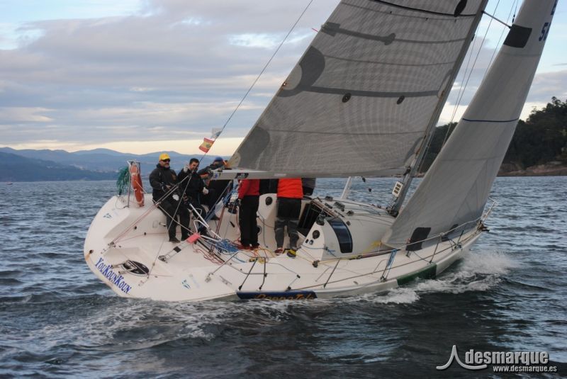 Dia 3 Trofeo Navidad 2016 (70)