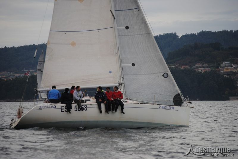 Dia 3 Trofeo Navidad 2016 (71)