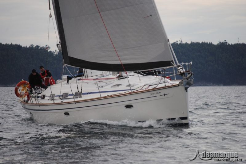 Dia 3 Trofeo Navidad 2016 (72)