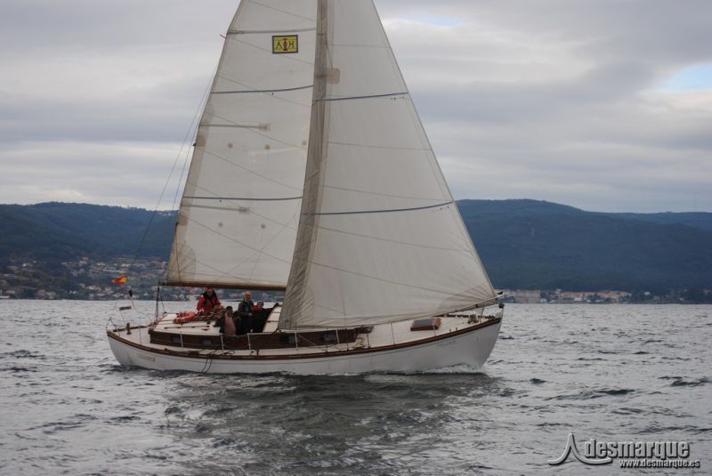 Dia 3 Trofeo Navidad 2016 (73)