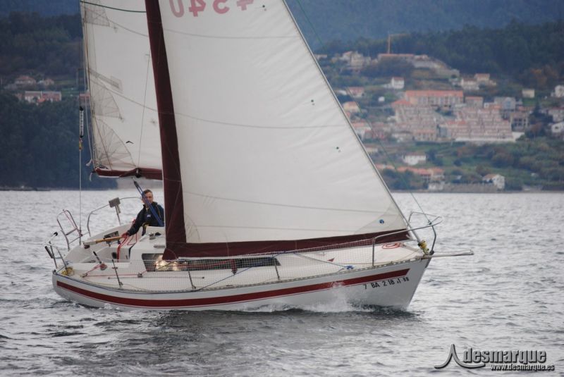 Dia 3 Trofeo Navidad 2016 (74)