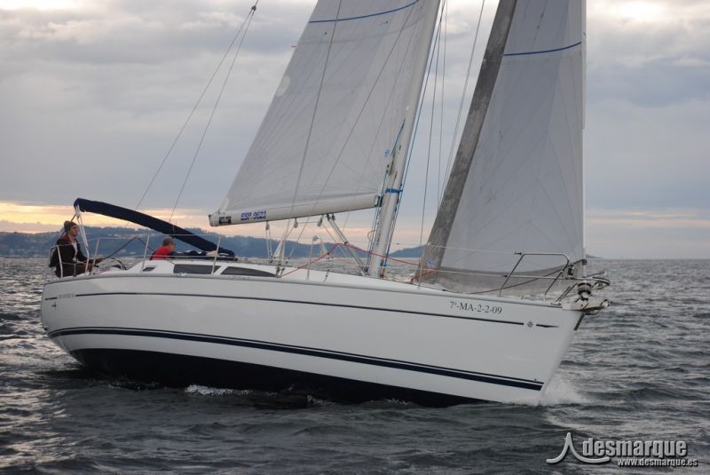 Dia 3 Trofeo Navidad 2016 (75)