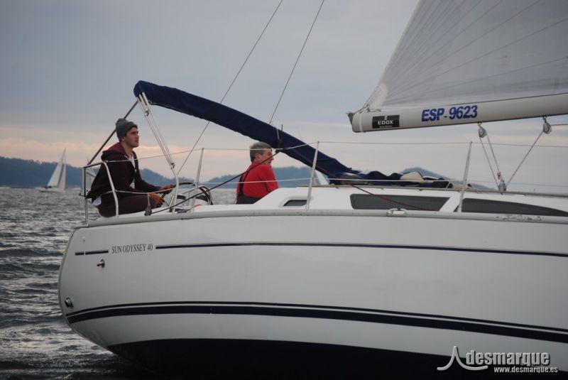 Dia 3 Trofeo Navidad 2016 (76)