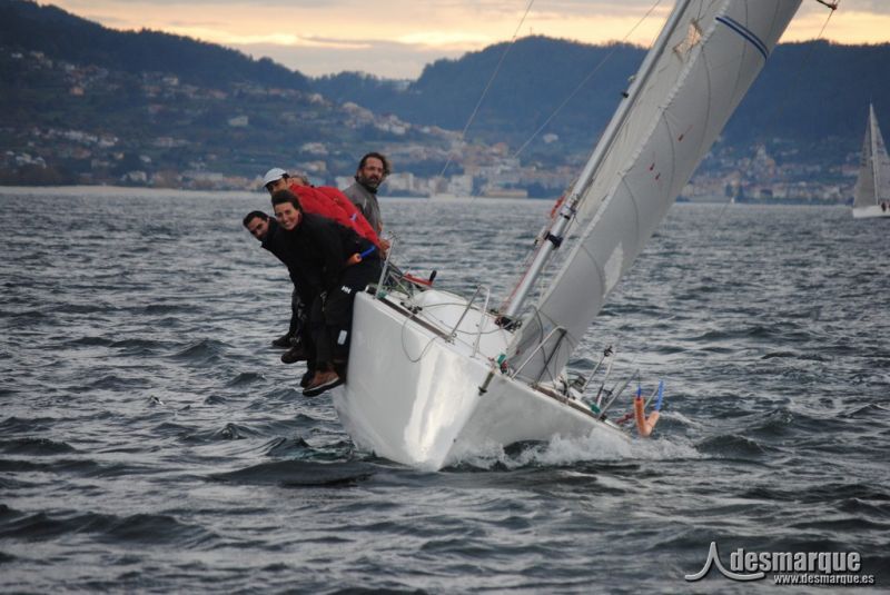 Dia 3 Trofeo Navidad 2016 (77)