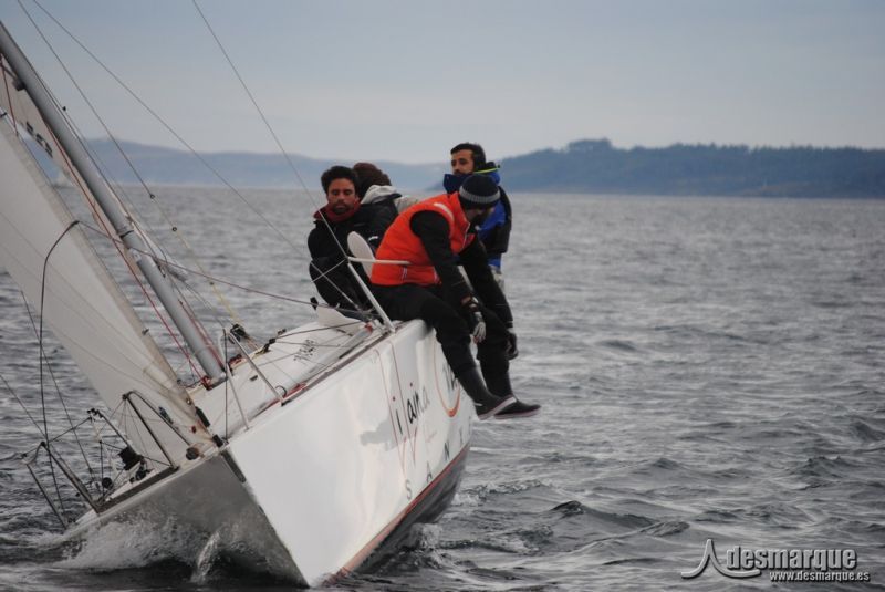 Dia 3 Trofeo Navidad 2016 (78)