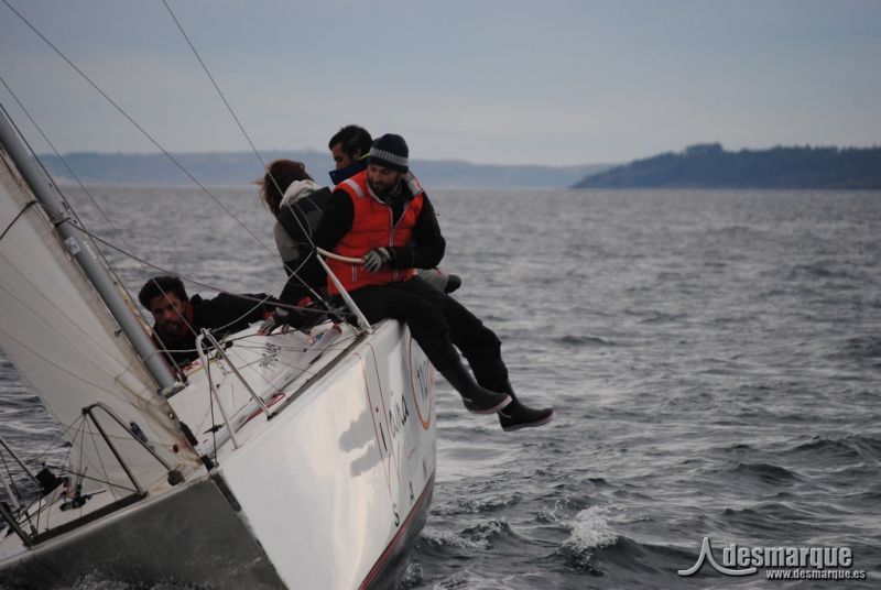 Dia 3 Trofeo Navidad 2016 (79)