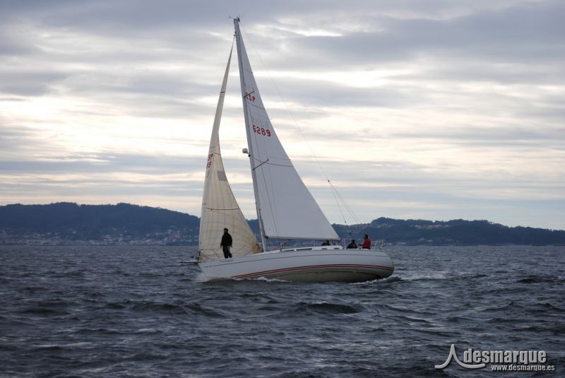 Dia 3 Trofeo Navidad 2016 (8)