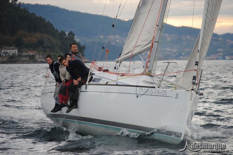 Dia 3 Trofeo Navidad 2016 (80)