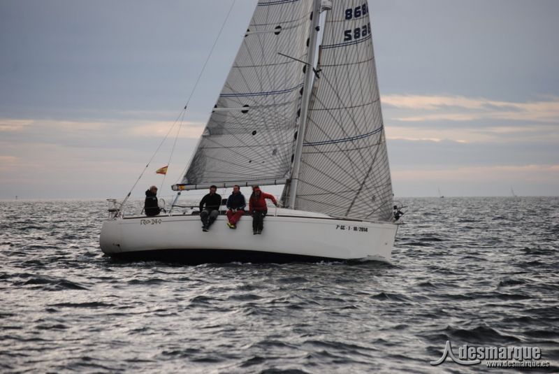 Dia 3 Trofeo Navidad 2016 (81)