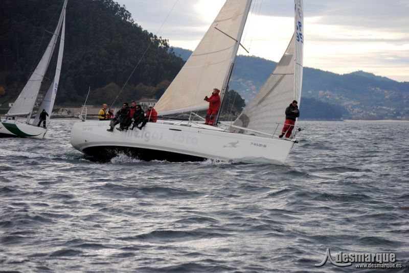 Dia 3 Trofeo Navidad 2016 (9)