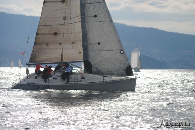 Dia 4 Trofeo Navidad 2016 (25)