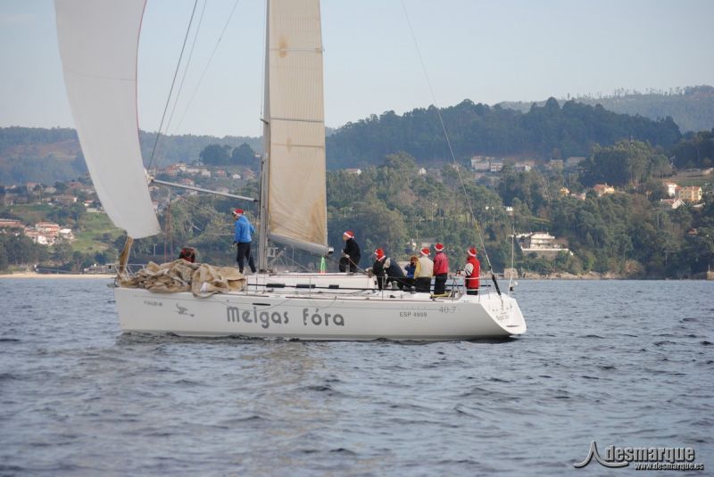 Dia 4 Trofeo Navidad 2016 (54)