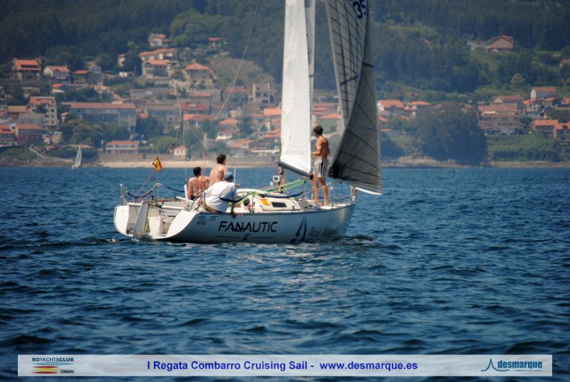 I Cruising Sail dia2 (101)