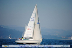 I Cruising Sail dia2 (102)
