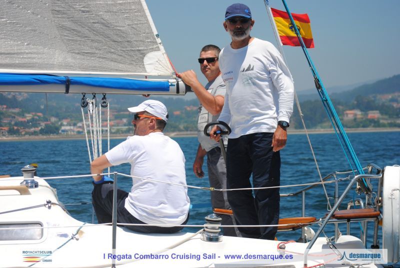 I Cruising Sail dia2 (11)