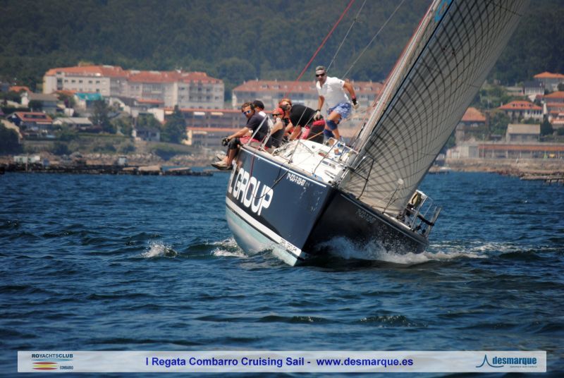 I Cruising Sail dia2 (112)