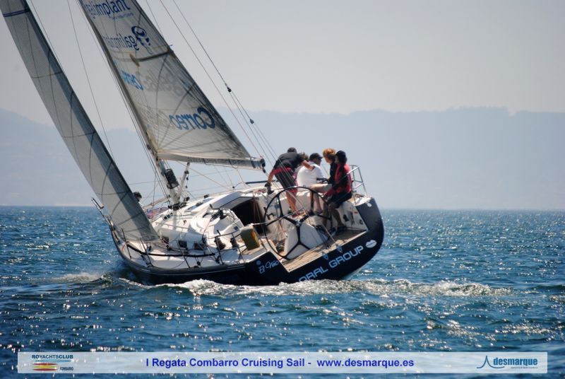 I Cruising Sail dia2 (124)