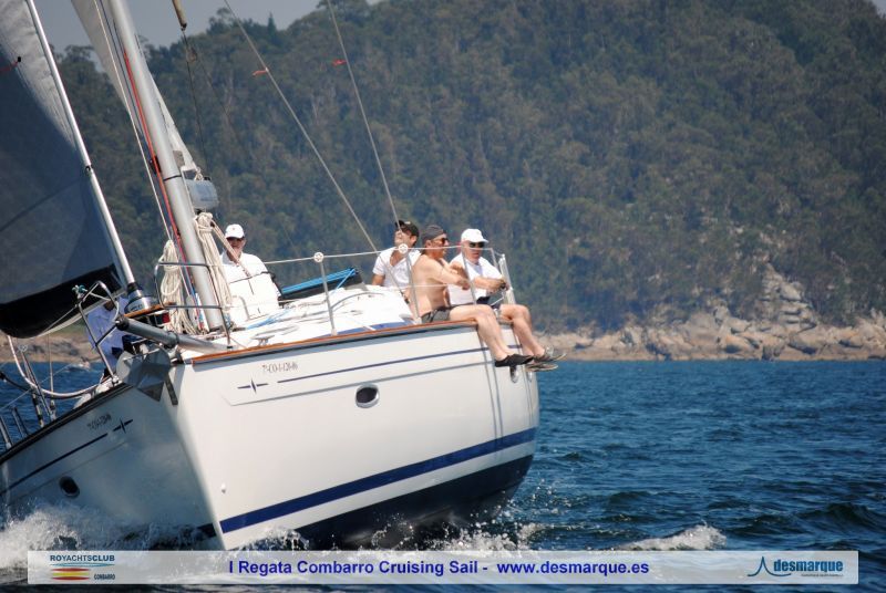 I Cruising Sail dia2 (138)