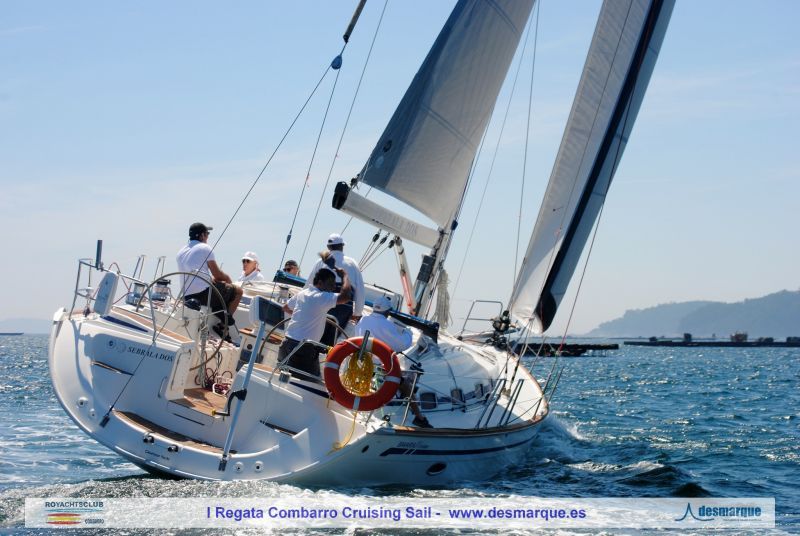 I Cruising Sail dia2 (144)