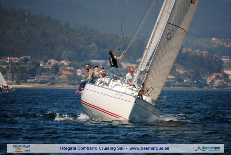 I Cruising Sail dia2 (148)