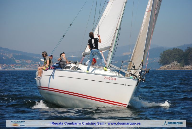 I Cruising Sail dia2 (152)